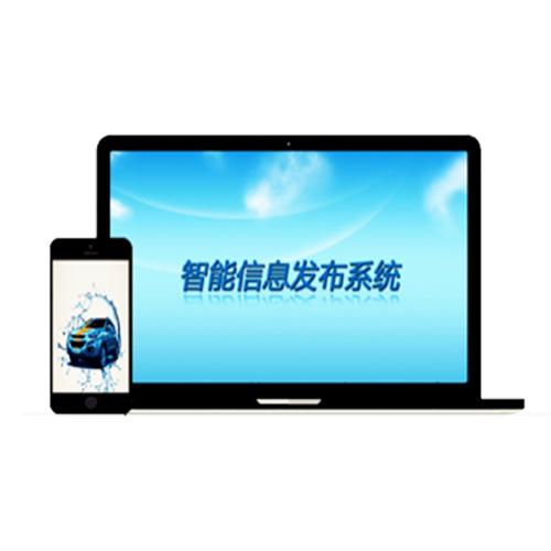 安徽霍斯尼韦信息技术 深耕咨询，赋能数字化转型