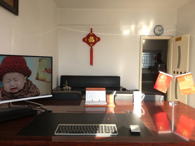 软件与信息技术服务的核心价值与未来趋势