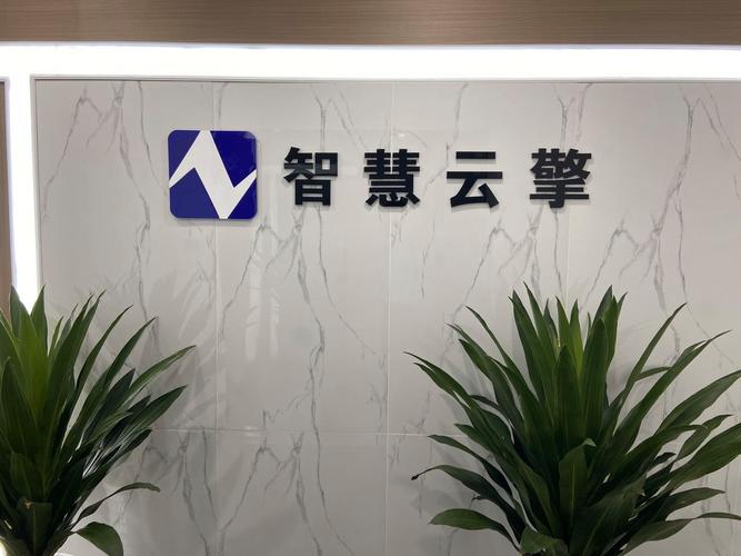 技术推广到信息咨询 一站式IT服务的价值与实策