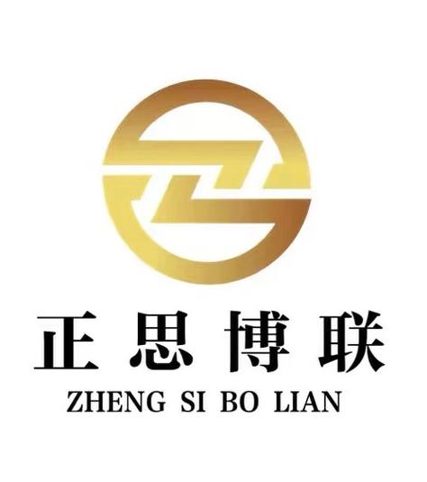 沈阳正思博联 信息技术咨询服务的价值与展望
