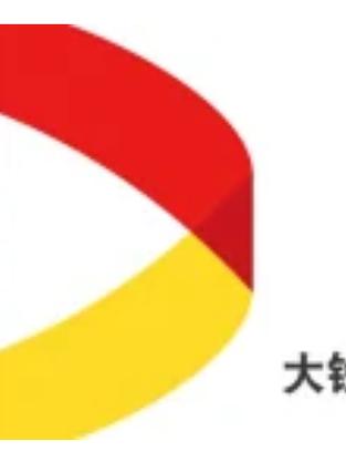 信息技术于2014年2月成立,是由创新工厂和上海市政府管理创业