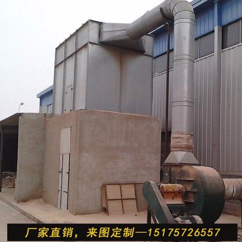 梅州水泥厂除尘器厂家价格表-蜘蛛网络信息技术有限责任公司