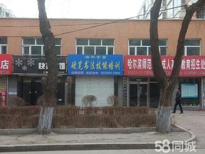 绥棱县棱通信息技术咨询服务