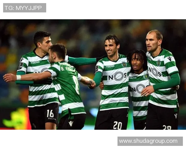 1月5日生日足球明星：盘点那些在足球场上闪耀的生肖牛球员