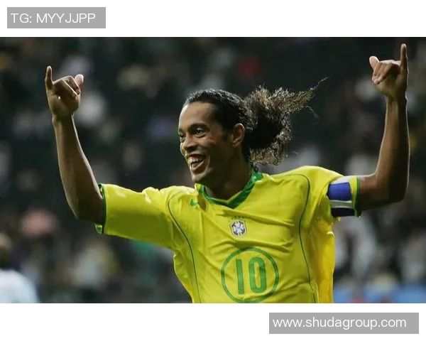 七十七号足球球星是谁 探索这位球员的辉煌职业生涯与成就 七十七号足球球星是谁 探索这位球员的辉煌职业生涯与成就