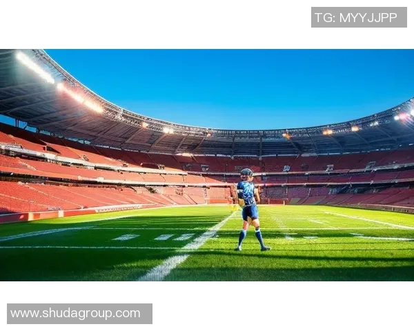 以足球巨星黑白素描展现绿茵赛场激情与永恒魅力