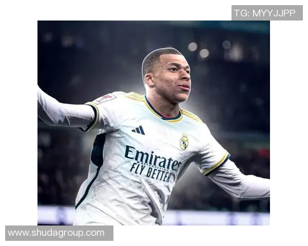 五人足球领域的顶级球星及其精彩表现分析