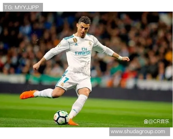 全球足球过人技巧排名盘点：这些球星的过人能力超乎想象