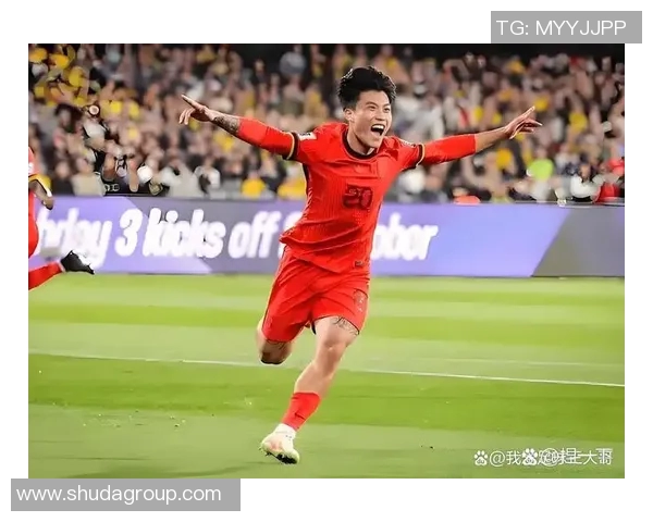 广州足球队球星身份揭秘 谁是本土球员中的佼佼者