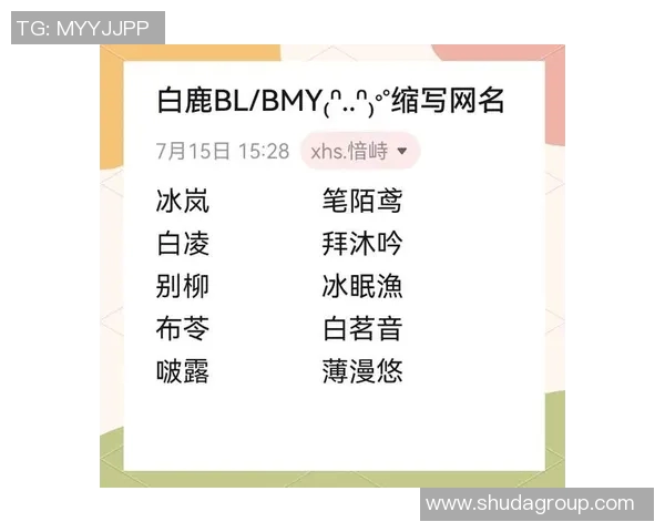 搞笑足球明星逗比网名英文版推荐集合 带你玩转足坛幽默世界