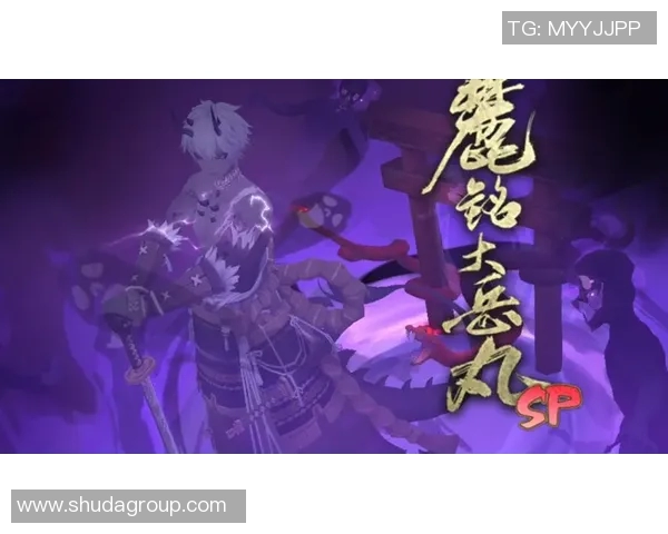 欧皇球星卡足球怎么玩 详细介绍如何玩转欧皇卡和打造最强阵容技巧