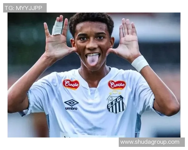 男足球星普遍在几岁开始崭露头角并走向世界舞台的年龄分析