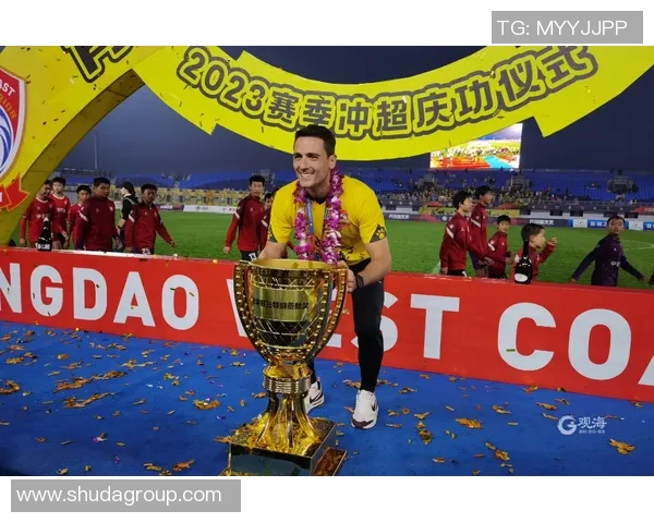 精彩足球球星动态瞬间iPad壁纸精选让你体验激情与荣耀的完美融合