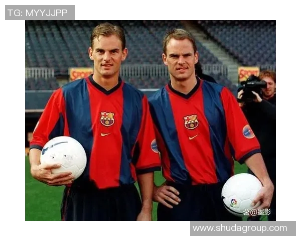 足球坛矮个子球星盘点 足坛身高较矮却技艺超群的传奇人物