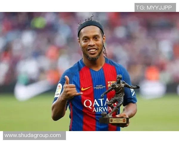 足球史上三大突破越位规则的球星与他们的传奇时刻