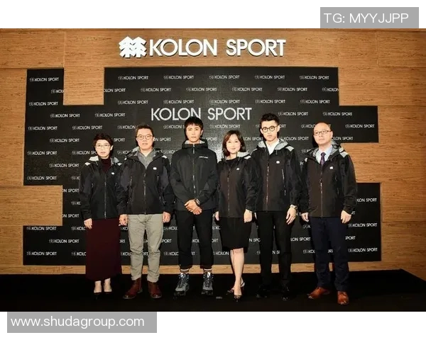 足球明星携手代言中国产品引领全球体育消费新风潮