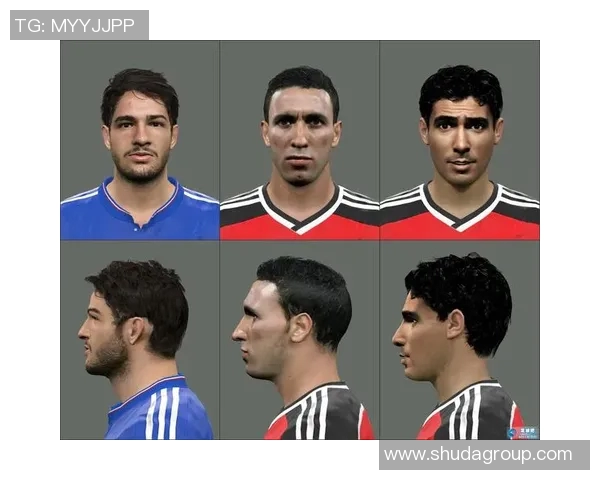 足球球星人种多样性分析及其对全球足球文化的影响探讨 足球球星人种多样性分析及其对全球足球文化的影响探讨