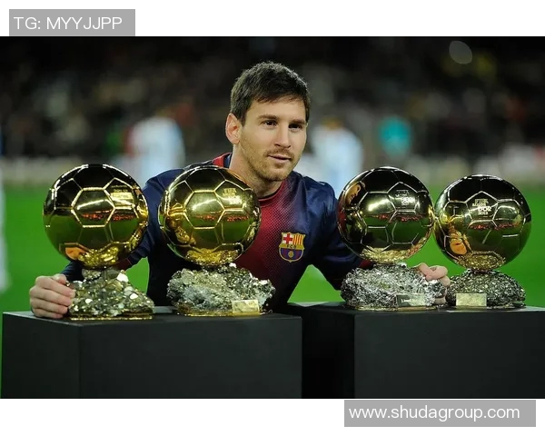 足球球星同性恋话题深度剖析：揭秘背后的隐秘世界与真实故事