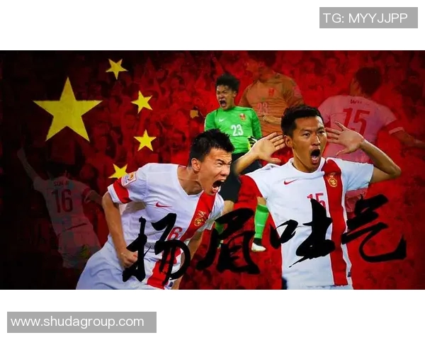 中国女子足球十佳球星解析及其在国内外赛场上的突出表现