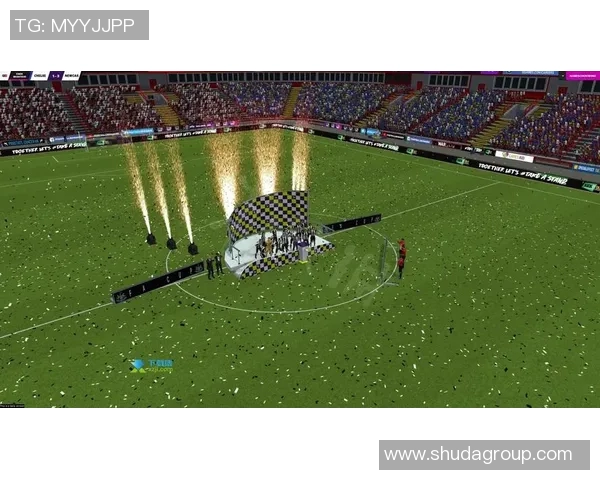 天命足球星星谁为核心球员揭秘解析及其对球队影响的深度分析