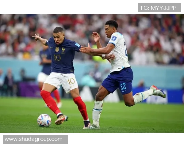 欧洲杯历届足球球星表现排名分析及现役球员实力对比