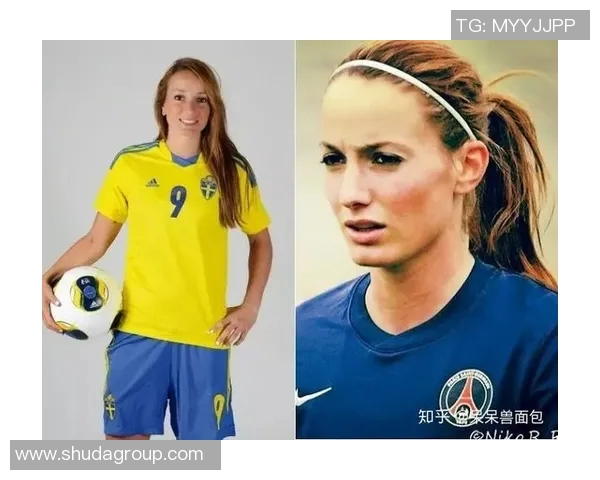 日本女足球星丸山桂里奈从球场到娱乐圈的精彩转型与成长之路