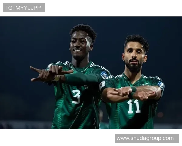 现役足球巨星逐鹿世界舞台 各路球员如何影响全球足球格局