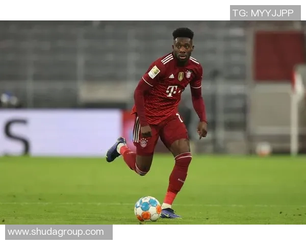 美国最年轻足球球星的崛起与挑战他能成为未来的全球巨星吗