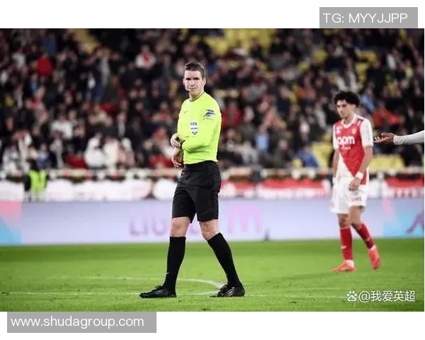 足球历史上十大最奇葩红牌球员 他们因何原因被罚下场让人匪夷所思