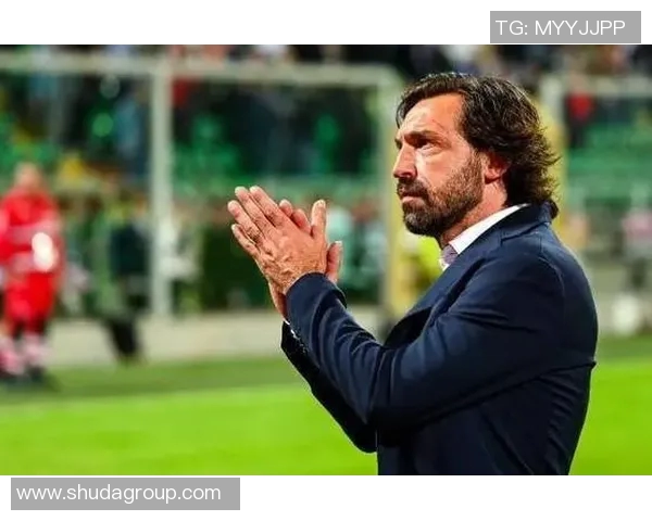 那些因足球输掉百万财富的球星们背后的故事与教训