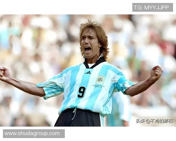 非洲足球球星盘点：足坛新势力与经典传奇的辉煌交织