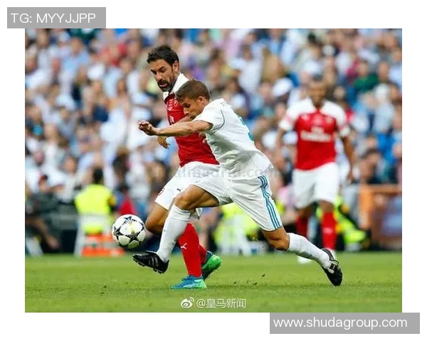 1950年代中国足球传奇球星回顾与影响力分析