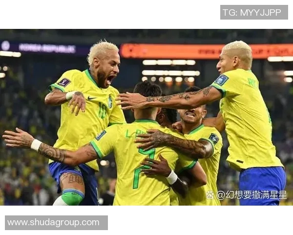 世界超级球星足球赛：全球顶级球员齐聚竞技，谁能夺得荣誉巅峰