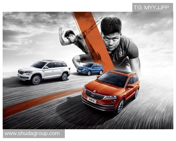 法国吉姆足球明星的传奇人生与绿茵场辉煌时刻 法国吉姆足球明星的传奇人生与绿茵场辉煌时刻