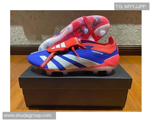 球星同款超高颜值足球鞋展现独特魅力与专业性能,助你驰骋赛场 球星同款超高颜值足球鞋展现独特魅力与专业性能,助你驰骋赛场