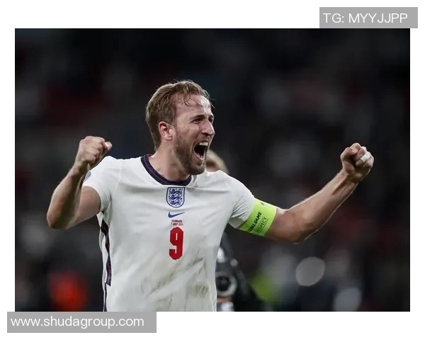 英格兰足球巨星风采尽展荣耀与激情交织的绿茵传奇瞬间