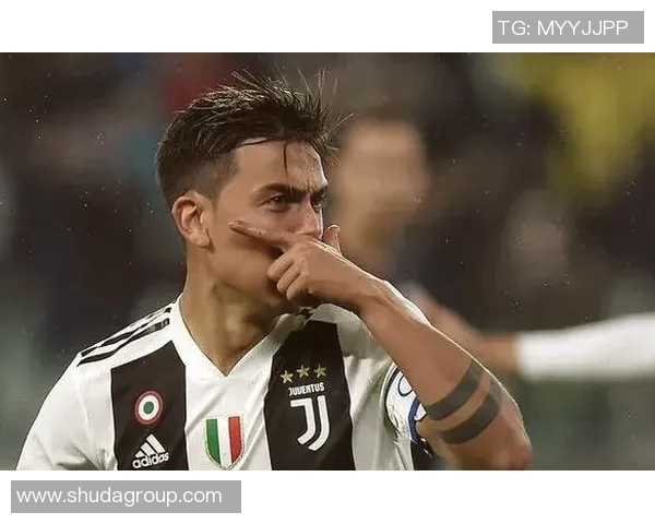 足球场上颜值最高的球星盘点 谁是你心中的最帅男神