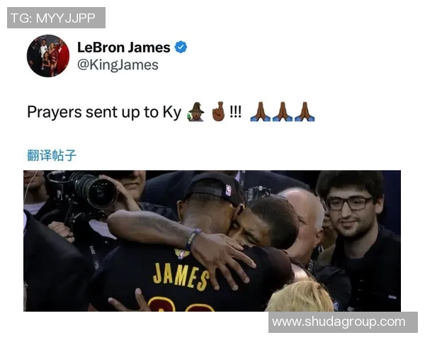 足球明星步入暮年：昔日英雄如何面对岁月的流转与人生的转折