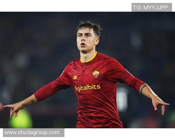 迪巴拉足球球星挂件价格多少影响因素分析及市场行情解析