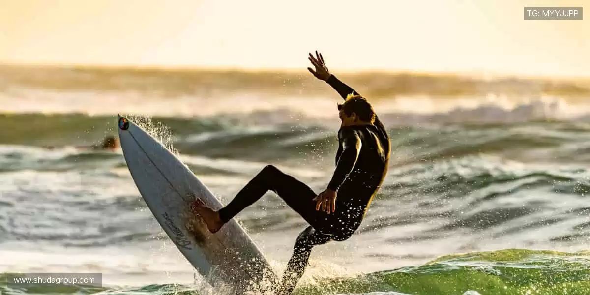 🔥全球赛事,一触即发!⚽️🏀你的热血主场,就在这里!
