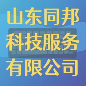 集成服务;信息咨询服务(不含许可类信息咨询服务);信息技术咨询服务
