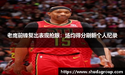 一竞技官网