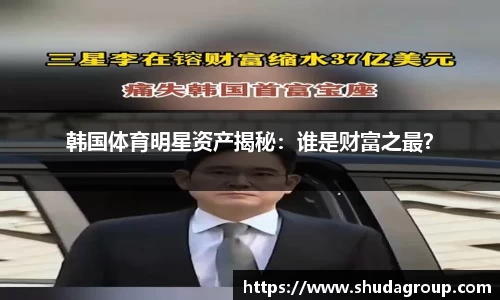 一竞技登录入口