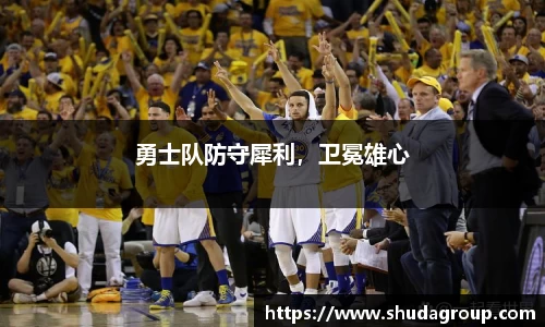 一竞技登录入口