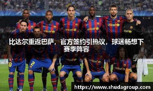 一竞技登录入口