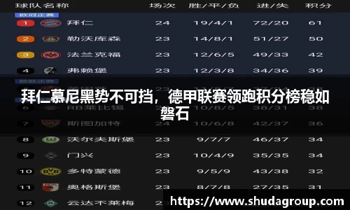 一竞技APP