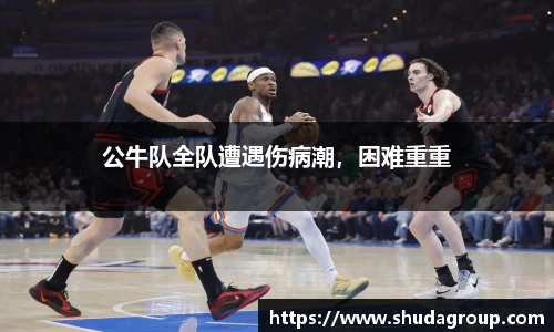 一竞技