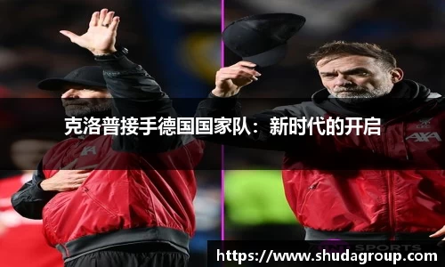 一竞技登录入口