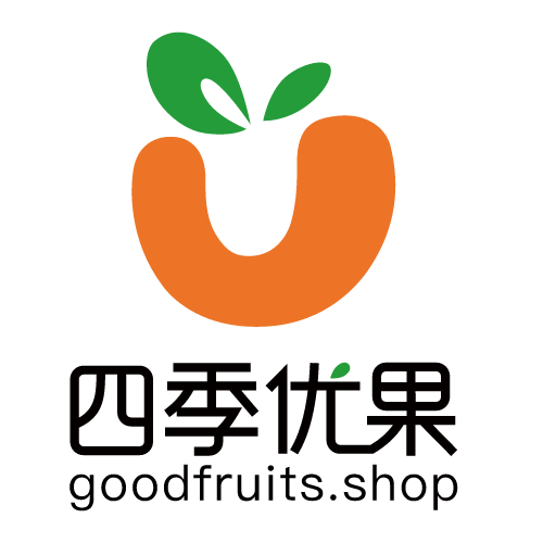 成麟丞